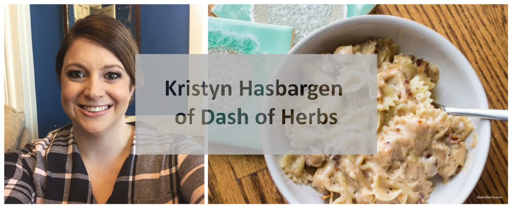 Kristyn-Hasbargen-of-Dash-of-Herbs-1000px