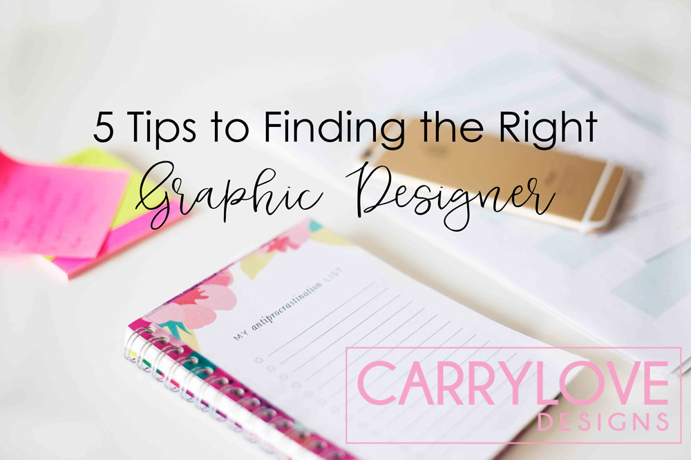 5-tips-to-finding-the-right-graphic-designer-display