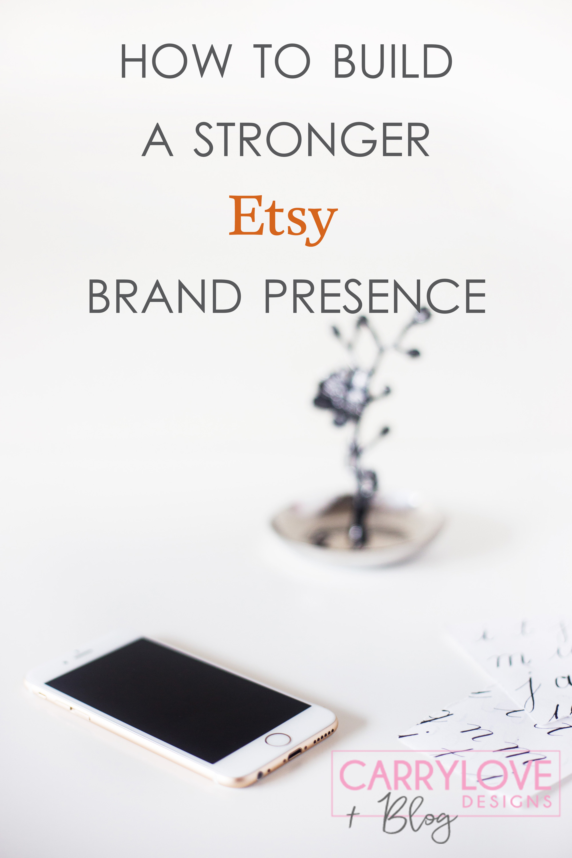 how-to-build-a-stronger-etsy-brand-presence-feature