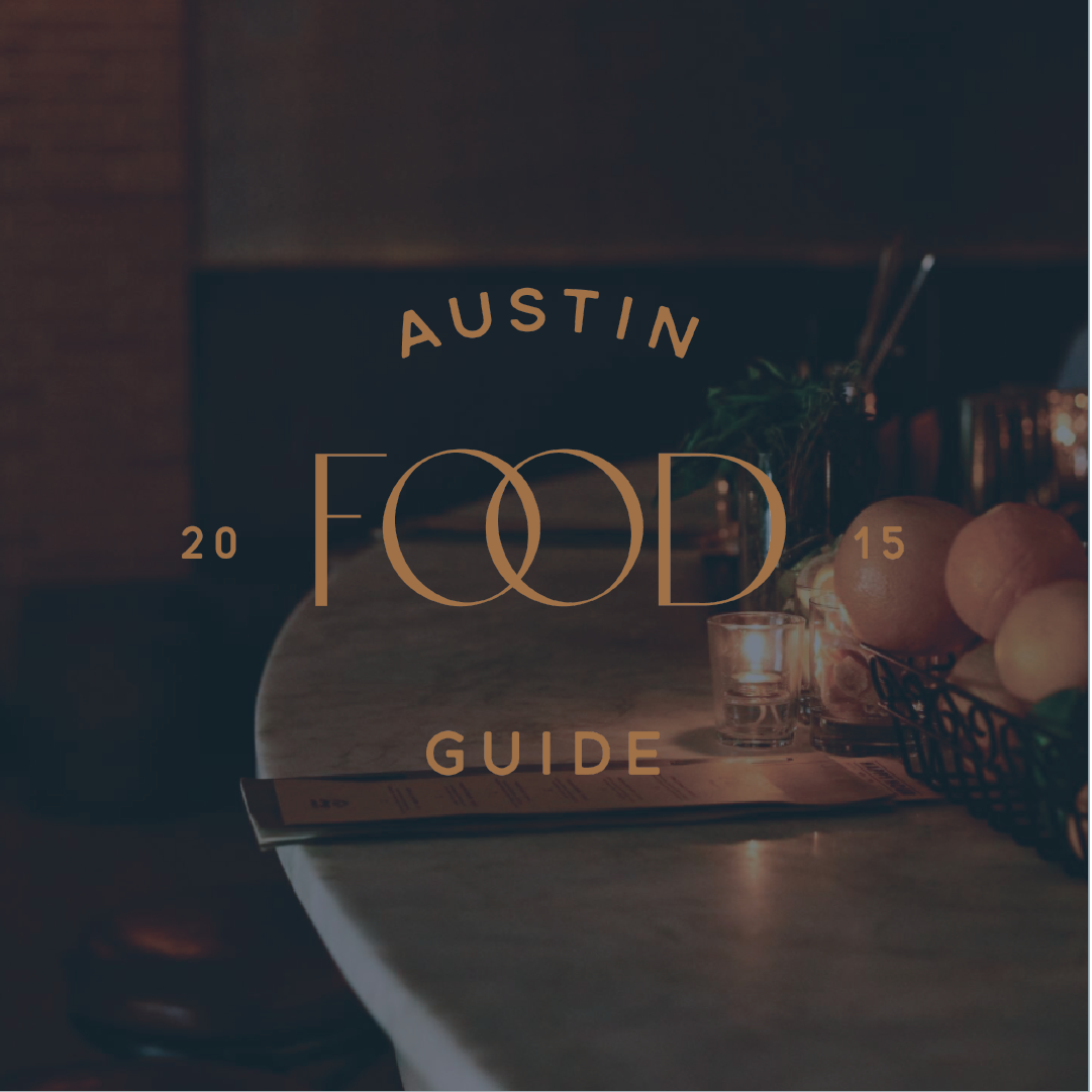 Custom Brand Design and Showit Website for Commercial & Editorial Food Photographer