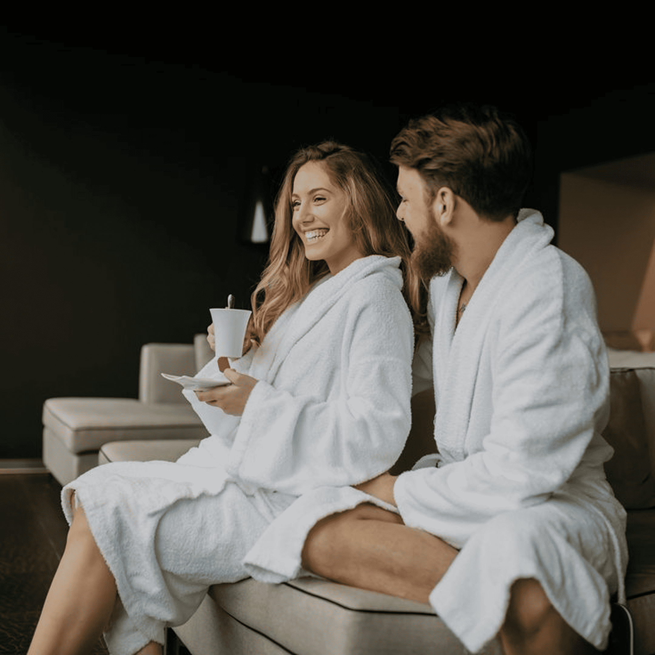 brand strategy for med spas